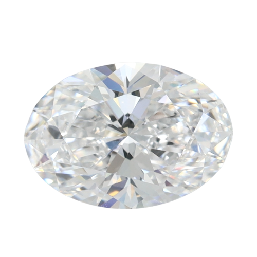 lce_lab_loosediamond_oval_01-52_vvs1_d_bd0580848ae9