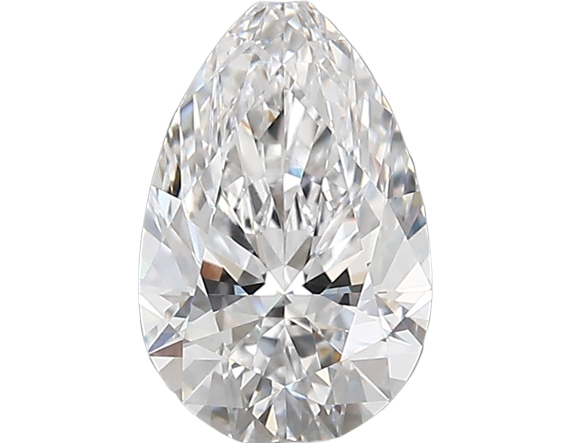 ank_lab_loosediamond_pear_01-36_vvs1_d_389d2e9d9af2