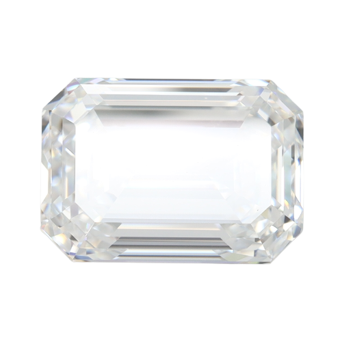 lce_lab_loosediamond_emerald_05-04_fl_d_e1afff38d574