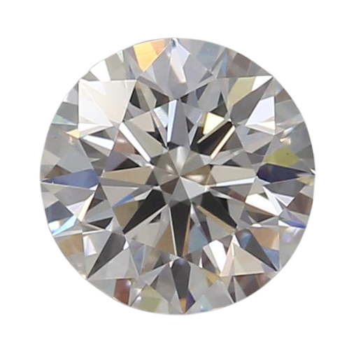 arzn_lab_loosediamond_round_00-51_vvs2_d_7c4ea102e646