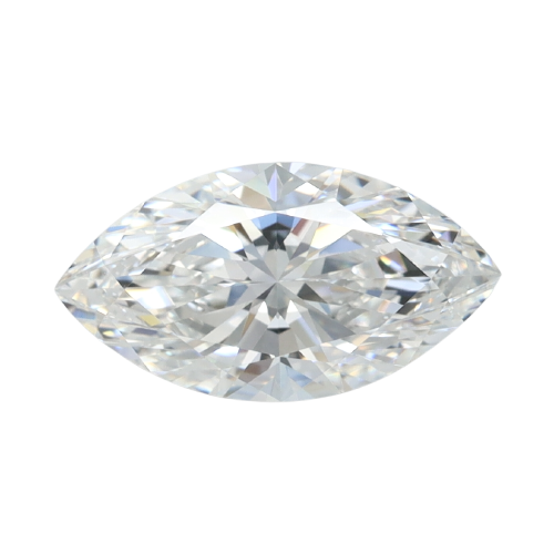 lce_lab_loosediamond_marquise_01-50_fl_e_76af3ac4102c