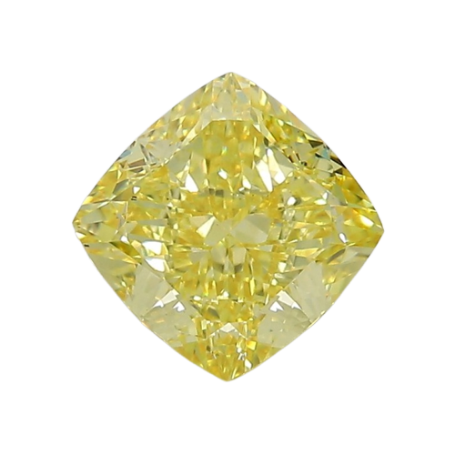 mnd_lab_loosediamond_cushion_02-09_vs1_yellow_79c1c3d02610