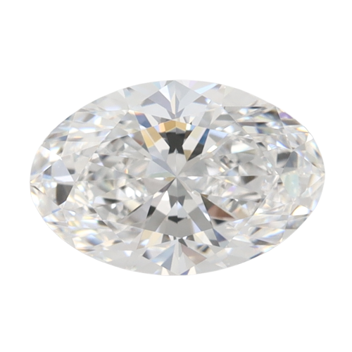 lce_lab_loosediamond_oval_01-38_if_d_806c7782c2e1