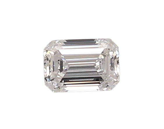 ank_lab_loosediamond_emerald_00-46_vvs2_e_b2080c6389ee