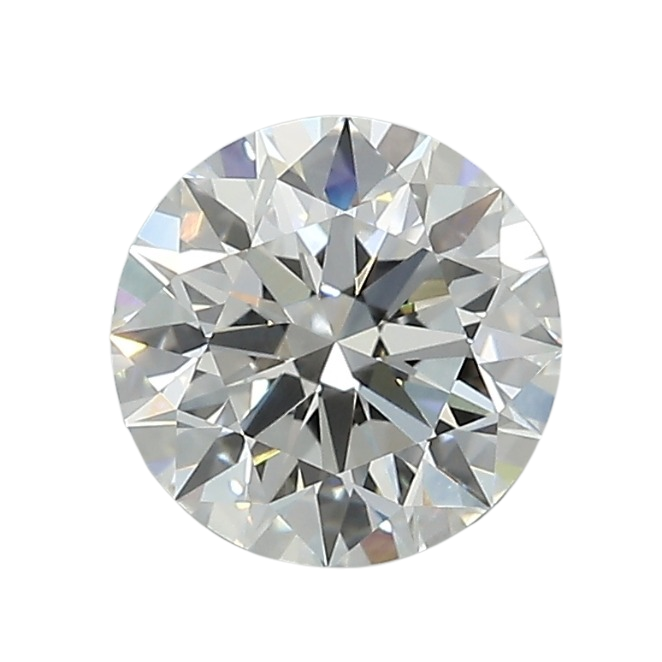 ndil_lab_loosediamond_round_04-37_vvs2_e_69129a7a2edc