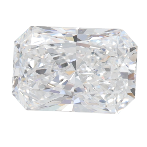 rweu_lab_loosediamond_radiant_02-10_if_d_4f14e80373b9