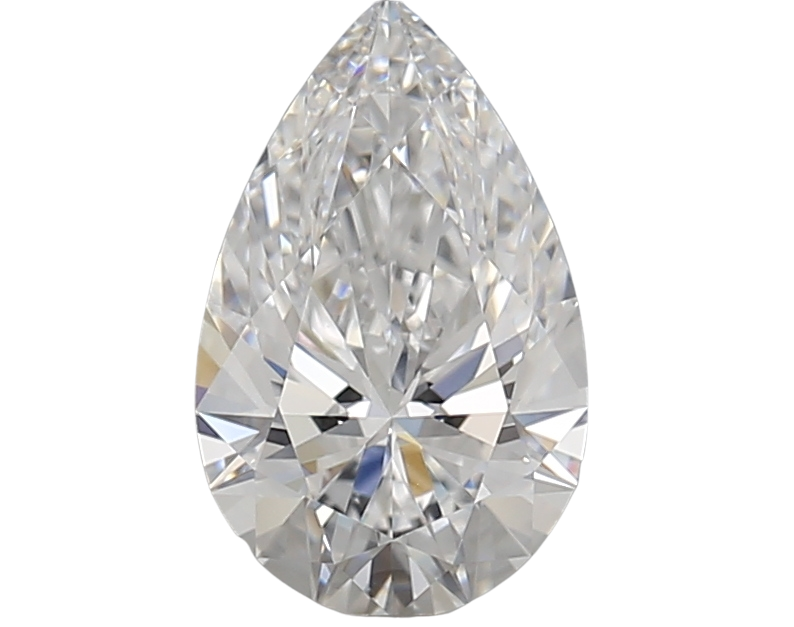 gdrv_lab_loosediamond_pear_01-51_vvs1_d_2f8ede149378