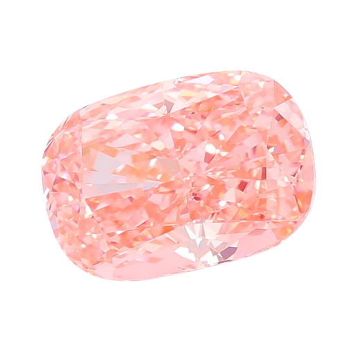 gases_lab_loosediamond_elongatedcushion_02-15_vvs2_pink_1c929af8f815