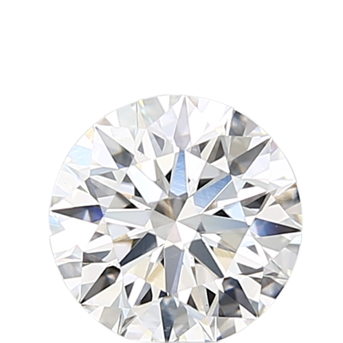 srdl_lab_loosediamond_round_01-57_vs1_e_30842f8a4e32