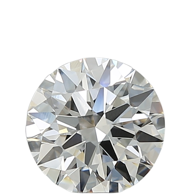 srdl_lab_loosediamond_round_02-04_vvs2_f_068c706d6af7