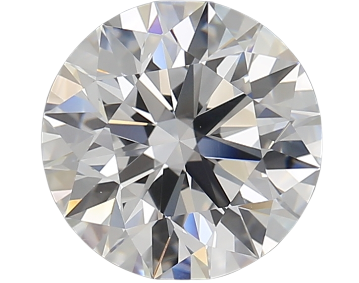 gdrv_lab_loosediamond_round_03-04_vvs1_d_5fb1a33bf8bd