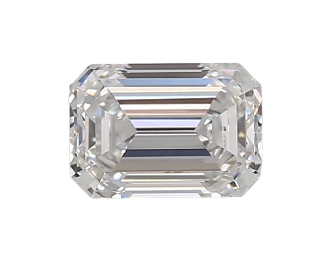 ank_lab_loosediamond_emerald_00-79_vvs2_d_08aa6cfb1e31