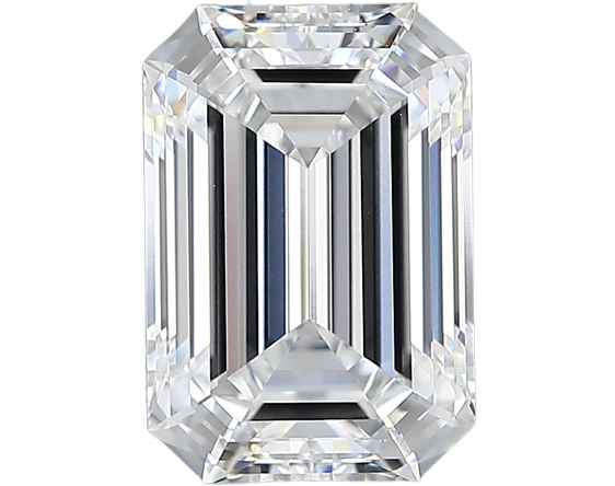 lksb_lab_loosediamond_emerald_02-03_vvs2_d_ba10be5edb68
