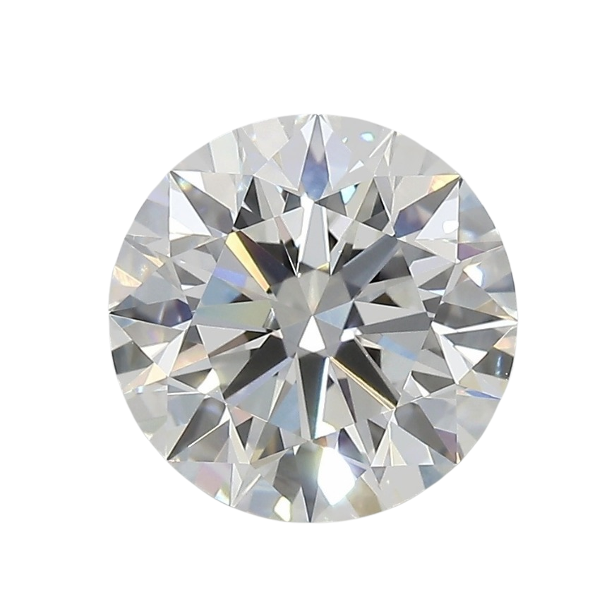 ndil_lab_loosediamond_round_03-32_vvs2_e_52dc8eef6f1f