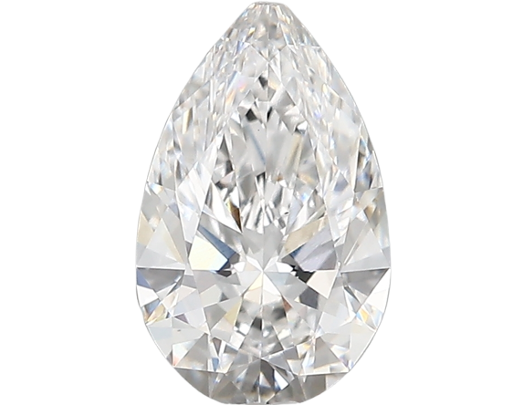 ank_lab_loosediamond_pear_01-52_vs1_d_4108dde9662a
