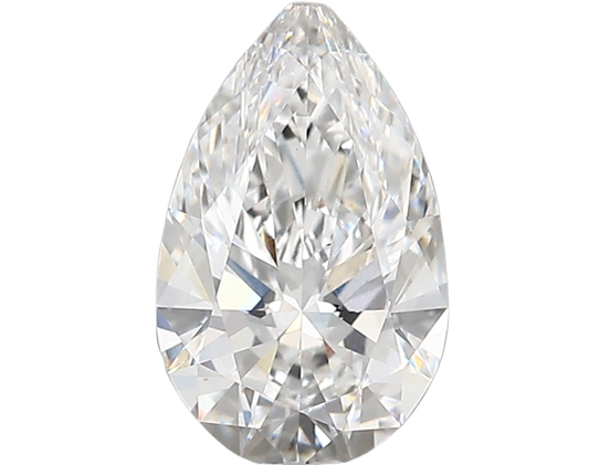 ank_lab_loosediamond_pear_01-52_vs1_d_4108dde9662a