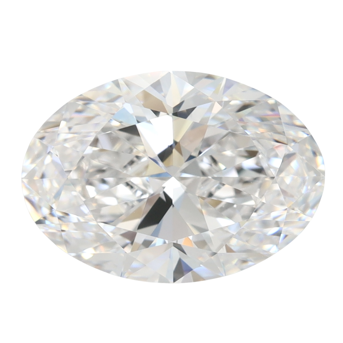 lce_lab_loosediamond_oval_03-48_if_d_3b17eb3697e8