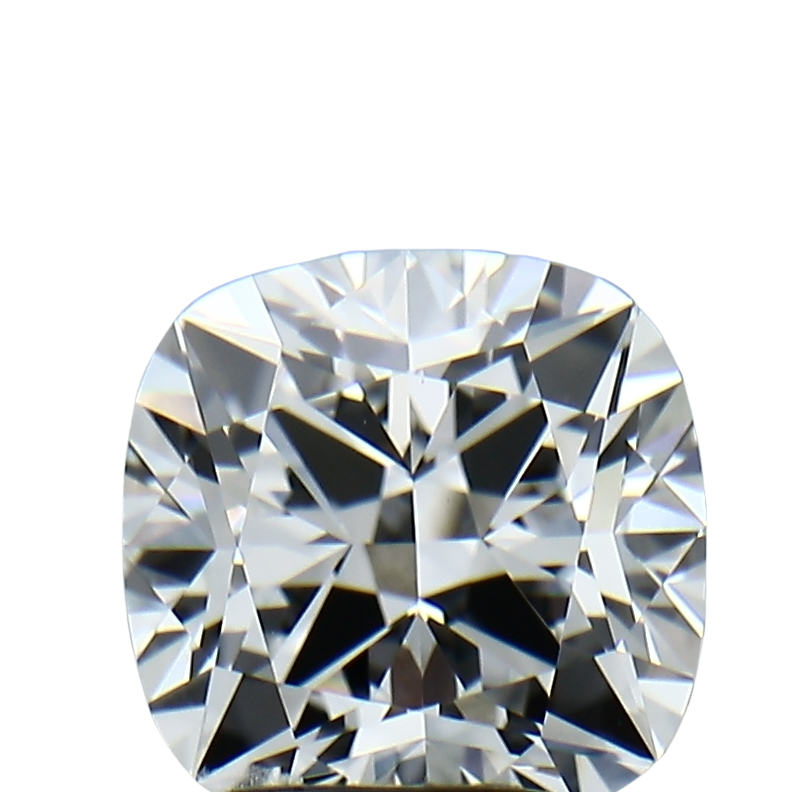 lksb_lab_loosediamond_cushion_03-15_vvs2_e_0996b25964de