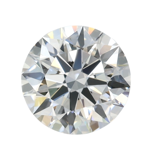 lce_lab_loosediamond_round_01-01_vvs2_d_8ed7299badc2