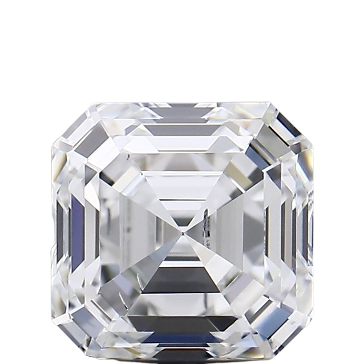 rweu_lab_loosediamond_asscher_01-65_si1_e_ce381189a6b5