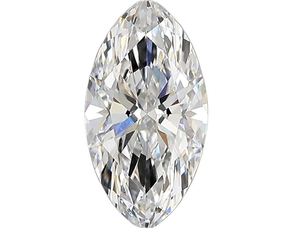 ank_lab_loosediamond_marquise_01-14_vvs2_d_e25341083313