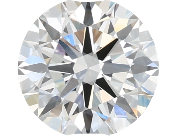 ank_lab_loosediamond_round_01-22_vvs2_d_ad8854971aa7