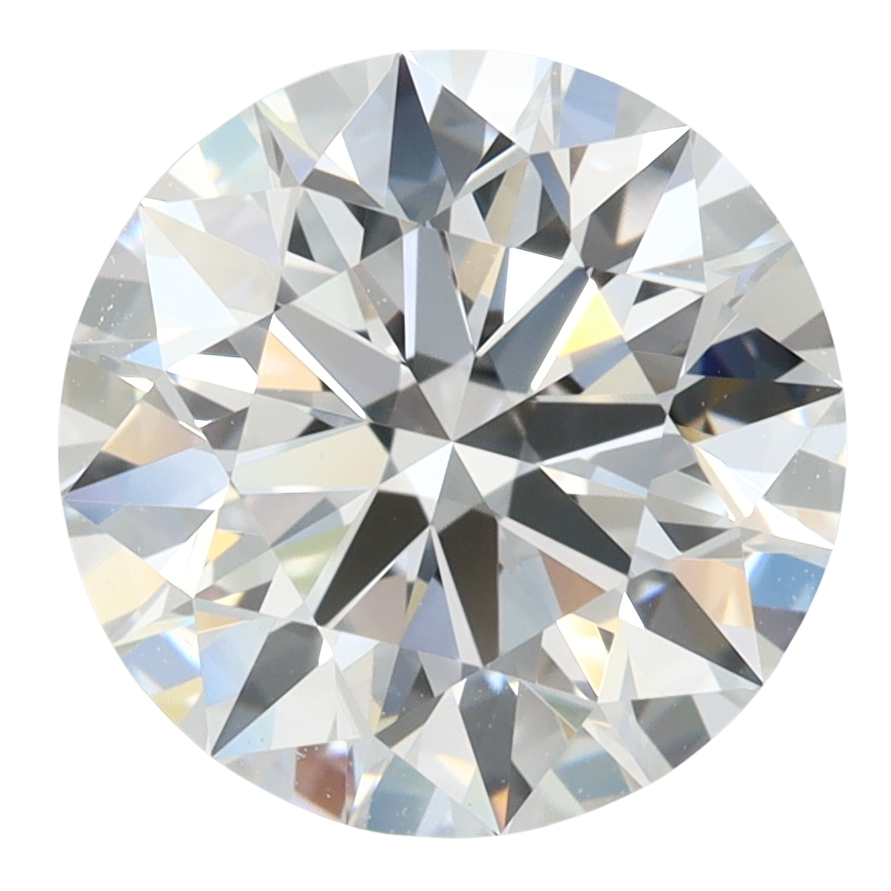 lce_lab_loosediamond_round_03-12_if_d_0639b642bdc1