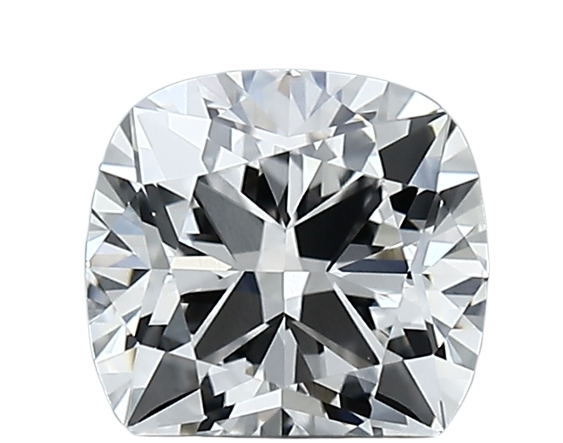 lksb_lab_loosediamond_cushion_01-55_vvs1_e_4e8e2782f045