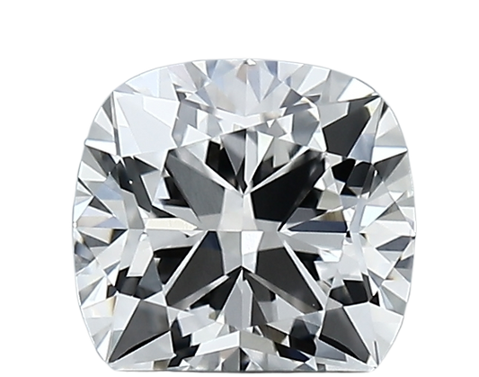 lksb_lab_loosediamond_cushion_01-55_vvs1_e_4e8e2782f045