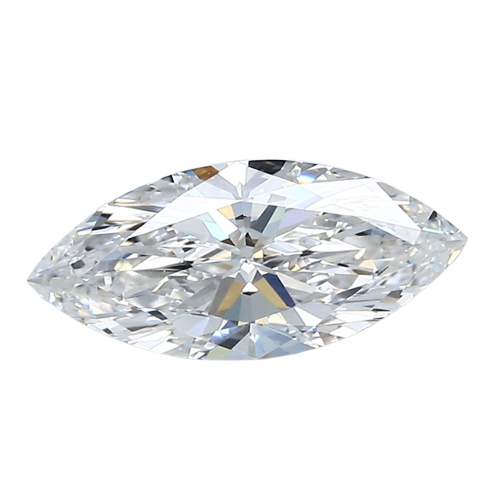lknt_natural_loosediamond_marquise_01-07_vvs2_e_c9a36d52c994