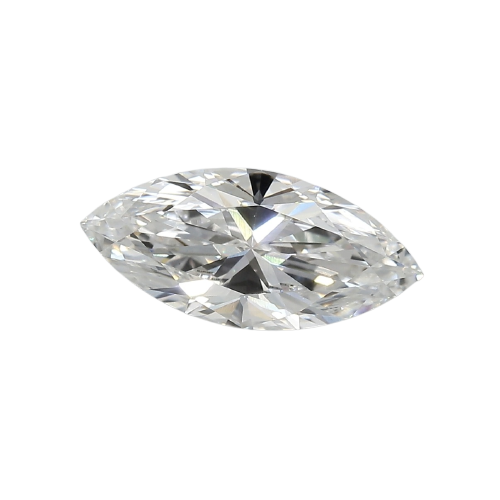 ndil_lab_loosediamond_marquise_01-04_vvs2_e_1d64431c49da
