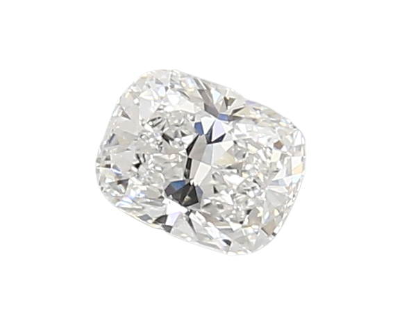 ank_lab_loosediamond_elongatedcushion_00-65_vvs2_d_b9a75583ebc3
