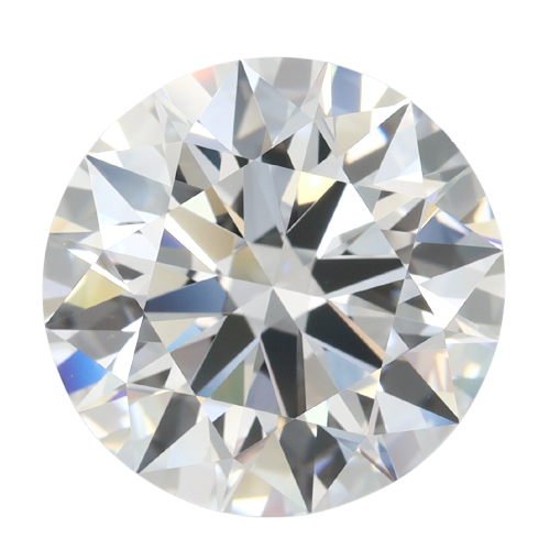 lce_lab_loosediamond_round_04-80_fl_d_f758537b46fd
