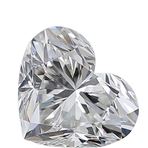 hrnd_natural_loosediamond_heart_01-50_vs1_f_19d895a2a297