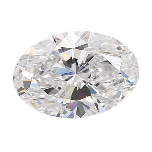 gases_lab_loosediamond_oval_02-95_vvs2_e_0db94e953e65