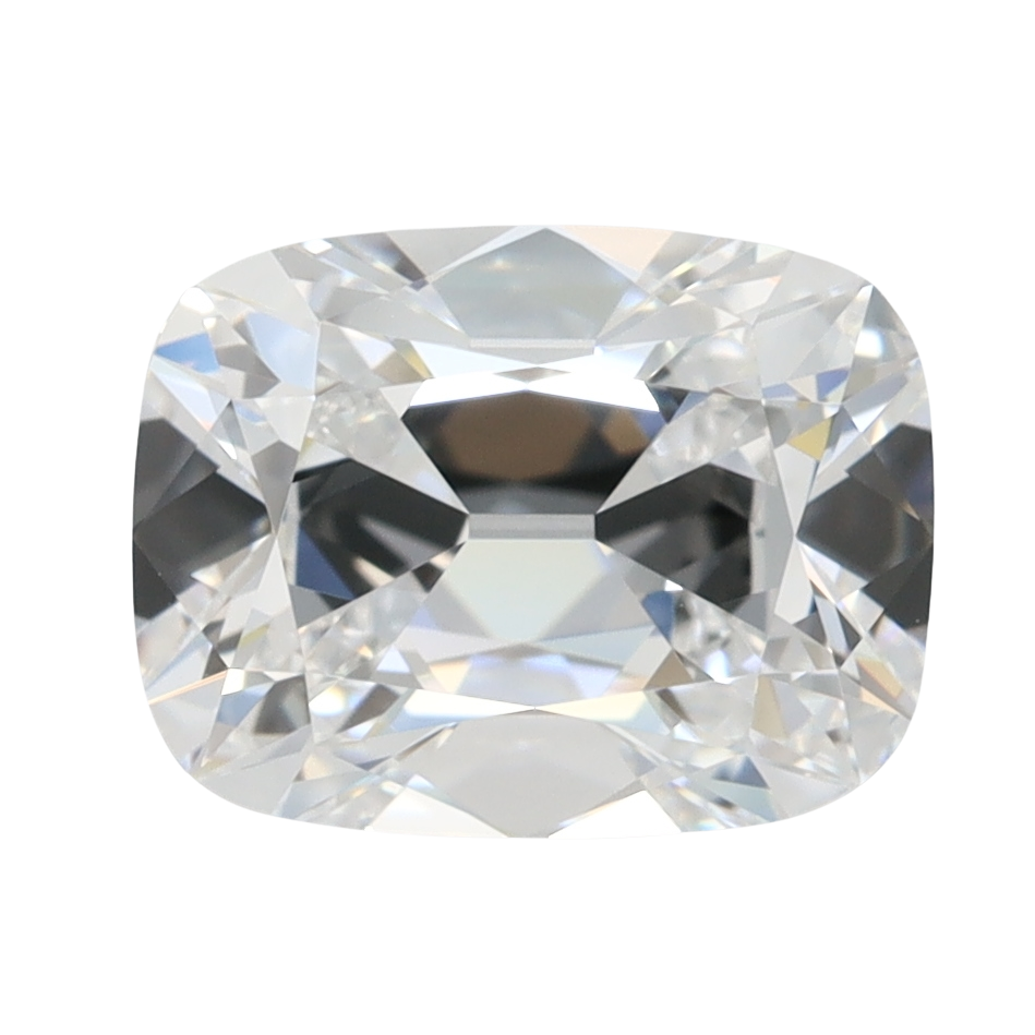 lce_lab_loosediamond_elongatedcushion_02-03_fl_d_26ca18a1f71d