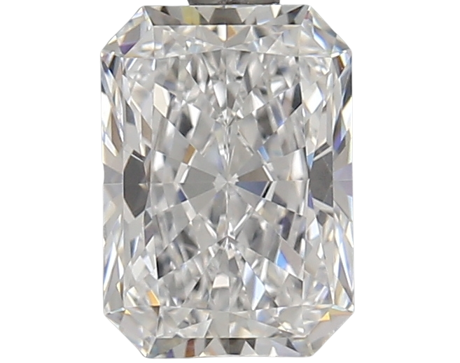 gdrv_lab_loosediamond_radiant_01-55_if_d_341a9f6b6659