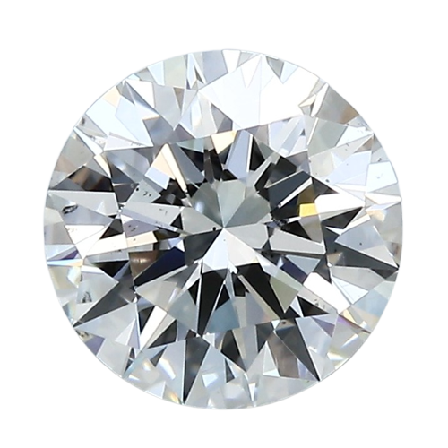 lknt_natural_loosediamond_round_02-01_si1_h_4acc428b49ec