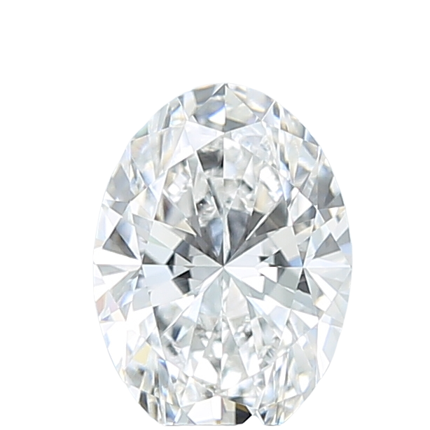 srdl_lab_loosediamond_oval_01-59_vvs2_d_710b5dd7ae11