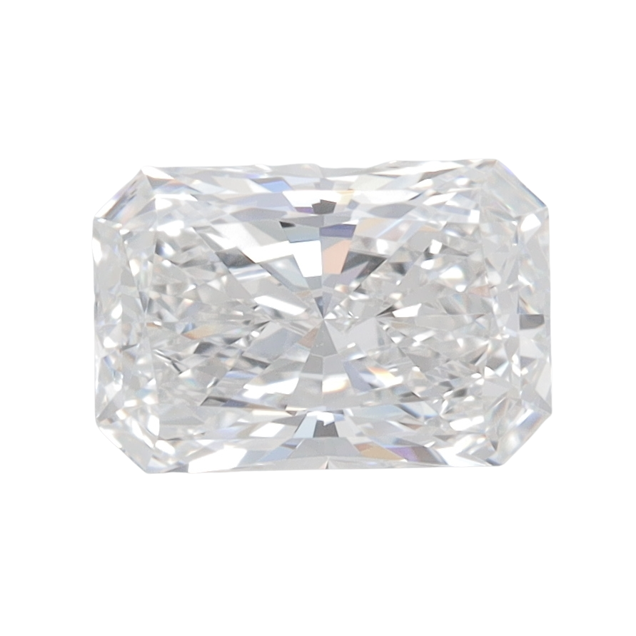 rweu_lab_loosediamond_radiant_01-54_vvs1_d_947a867e2b32