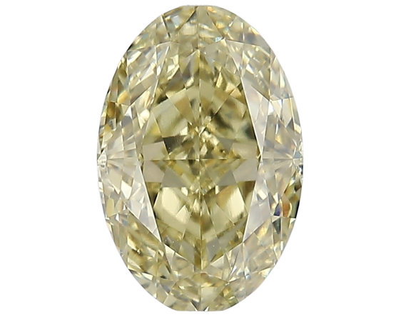 bsdj_lab_loosediamond_oval_02-08_vvs2_yellow_51065eb2273f
