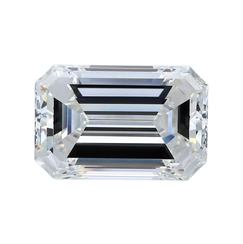 bcr_natural_loosediamond_emerald_10-05_vvs2_g_a0cf780df4a1