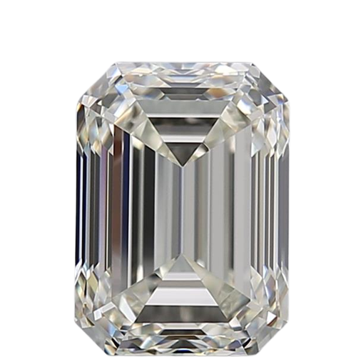 hrnd_natural_loosediamond_emerald_02-01_vvs1_j_9be65e6078c6