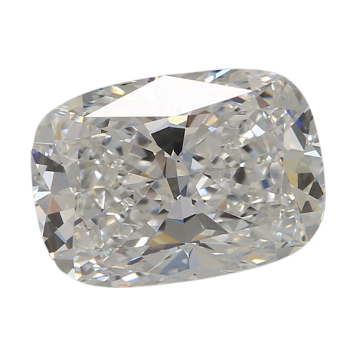 arzn_lab_loosediamond_elongatedcushion_02-53_vvs2_e_7ec7cf7d1007