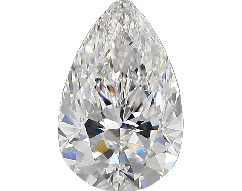 ank_lab_loosediamond_pear_01-89_vvs1_d_083fbaf2ccad
