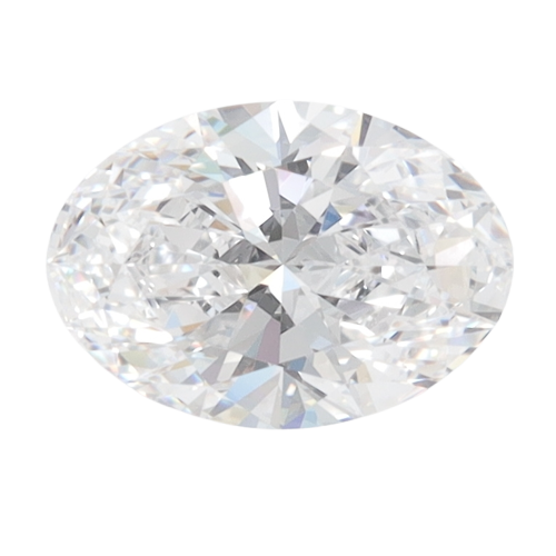 rweu_lab_loosediamond_oval_01-00_fl_d_5905c51bcea0