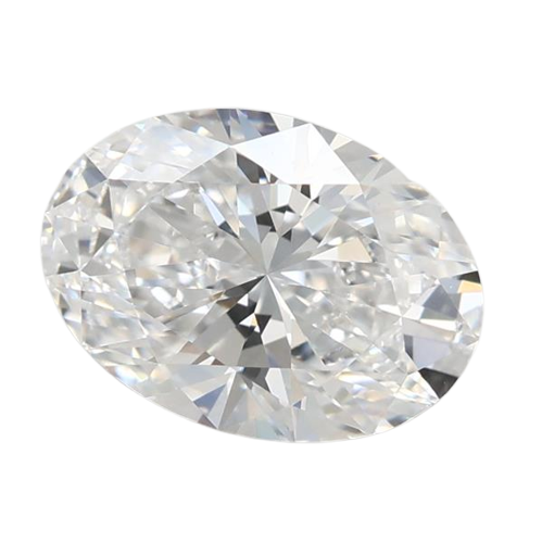 aslb_lab_loosediamond_oval_01-52_vvs2_d_af022db16b4d