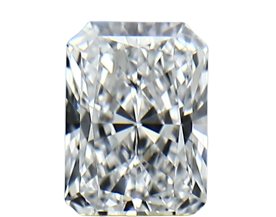 lksb_lab_loosediamond_radiant_01-00_vvs2_e_dc5d26141725