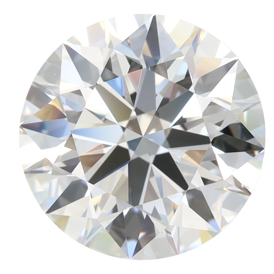 lce_lab_loosediamond_round_03-29_vvs1_e_07ad5eda57fb