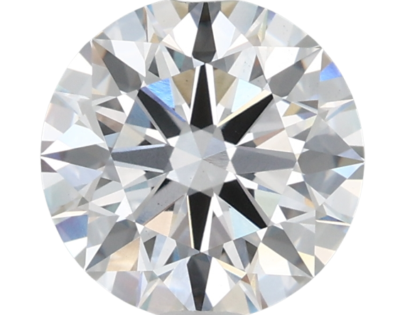 ank_lab_loosediamond_round_02-80_vs1_d_a811294f3ba7